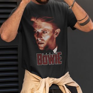 HoN BOWIE Quality