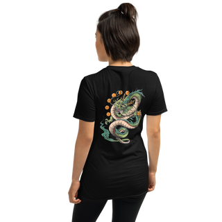 Nome do produtoCamiseta Shenlong