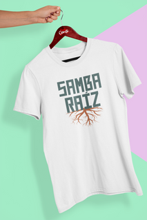 Samba Raíz