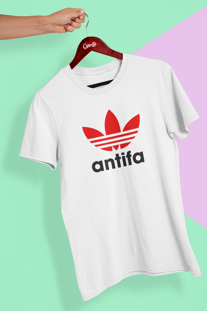 Nome do produto: Antifa