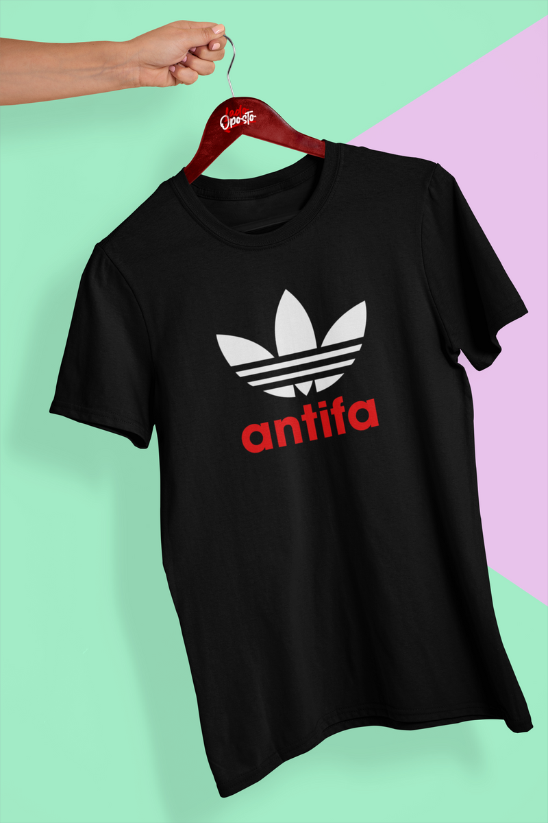 Nome do produto: Antifa
