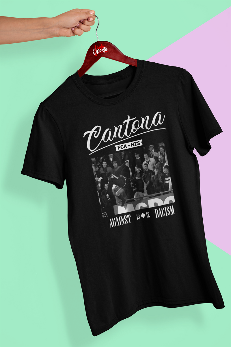 Nome do produto: Cantona