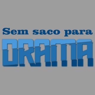 Nome do produtoCamisa Sem saco para drama