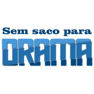 Nome do produtoFemina Sem saco para drama