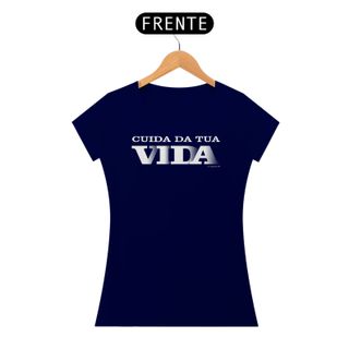 Nome do produtoFeminina Tua vida