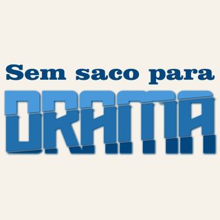 Nome do produtoOversized Sem saco para drama