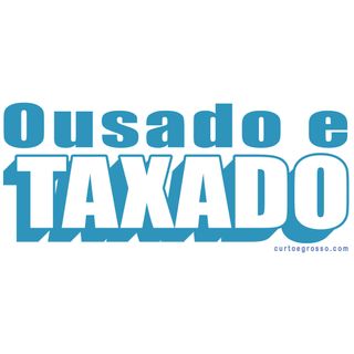 Nome do produtoCaneca Ousado e taxado