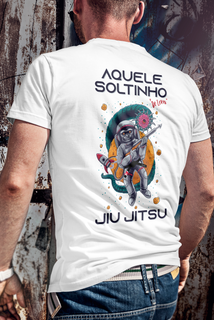 Nome do produtoCamiseta Aquele Soltinho