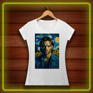 Sam Winchester - Baby Long Quality ref:0152403