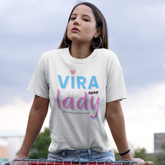 Vira Lady [UNISSEX] 