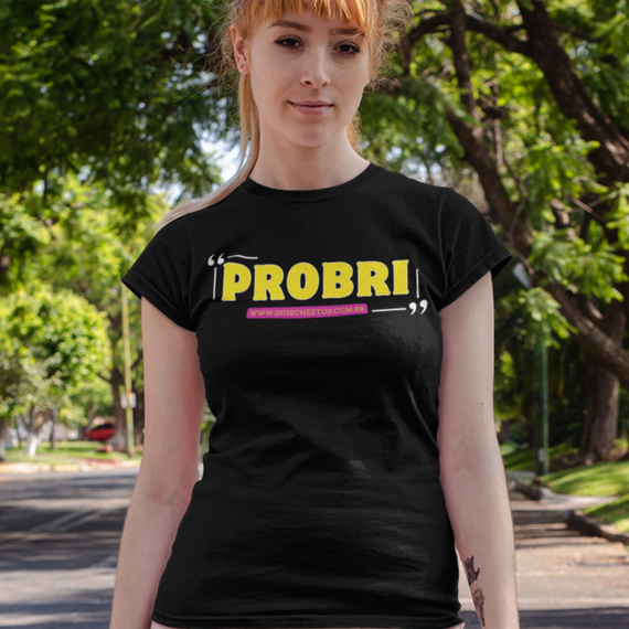 Probri [Babylong]