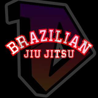 Nome do produtoDOM BRAZILIAN JJ