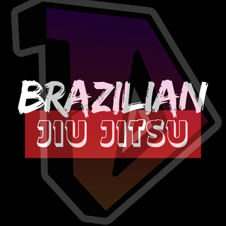 Nome do produtoDOM BJJ CLEAN