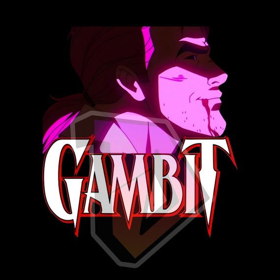 DOM GAMBIT REMEMBER IT