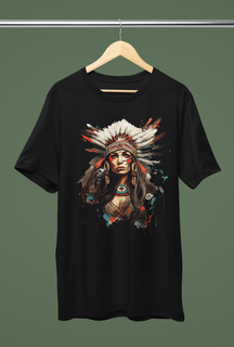 Nome do produtoT-Shirt Amazona