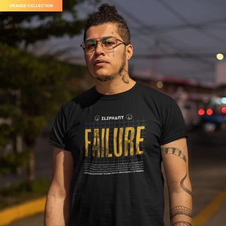 Nome do produtoFAILURE