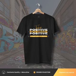 Nome do produtoTHINKINF POSITIVE