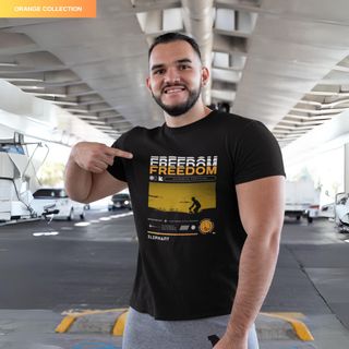 Nome do produtoFREEDOM