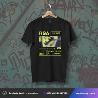 RGA