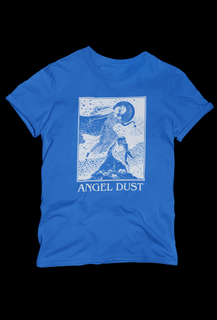 Nome do produtoAngel Dust (Arte Clara)