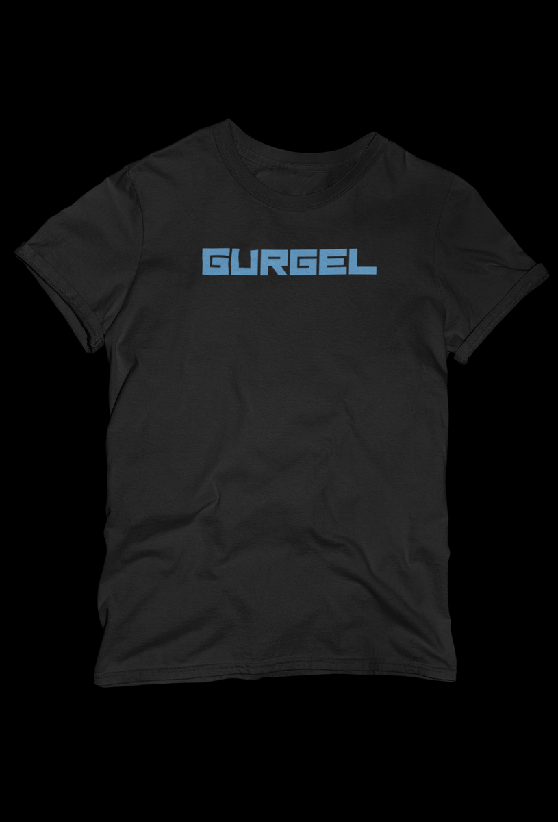 Nome do produto: Gurgel