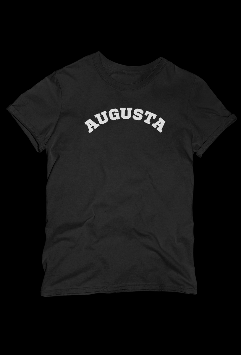 Nome do produto: Augusta (Arte Clara)