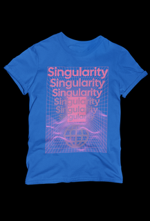 Nome do produtoSingularity