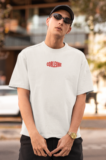 Nome do produtoCamiseta Prime Corleone Knock Out Gorilla 