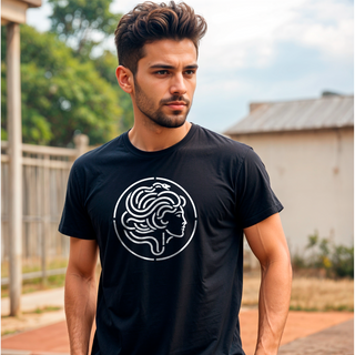 Nome do produtoCAMISA MCLOT MEDUSA 