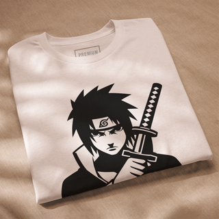 Nome do produtoCamiseta - Classico Ninja