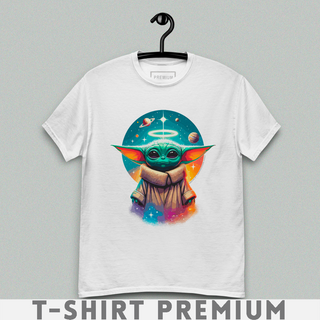 Nome do produtoBABY YODA