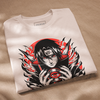 Nome do produtoITACHI UCHIHA