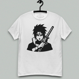 Nome do produtoCamiseta - Classico Ninja