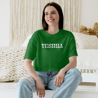 Camiseta T-Shirt Quality  Yeshua The Way  The Truth  The Life - Unissex