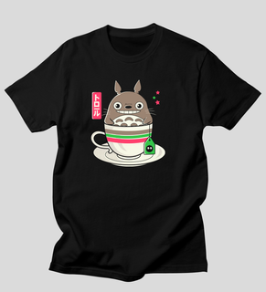 Nome do produtoTotoro Coffee