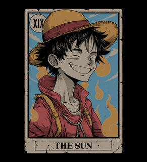 The Sun