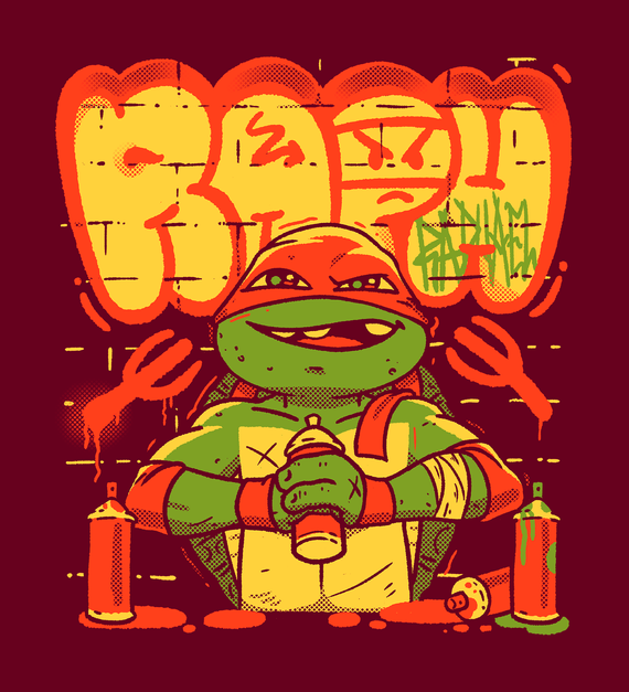 Raph