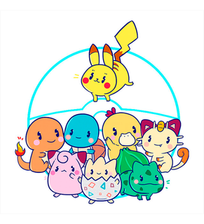 Nome do produtoPokecute