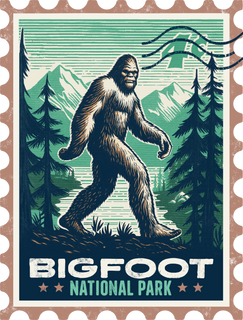 Nome do produtoBig Foot