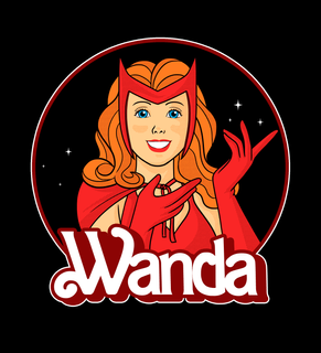 Wanda