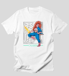 Nome do produtoFemale Kuwabara