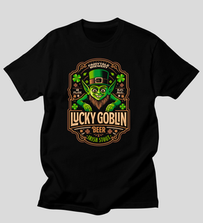 Nome do produtoLucky Goblin