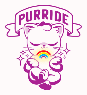 Purride