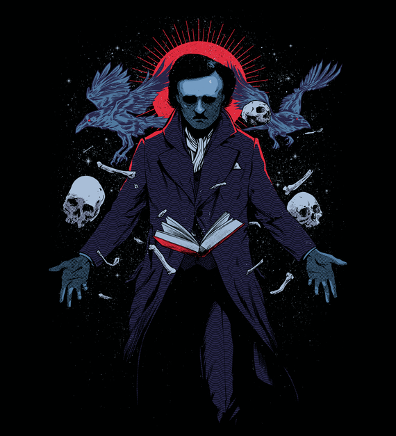 Poe