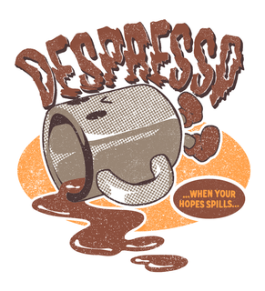 Despresso