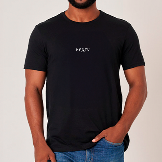 T-Shirt HONTO CLASSIC