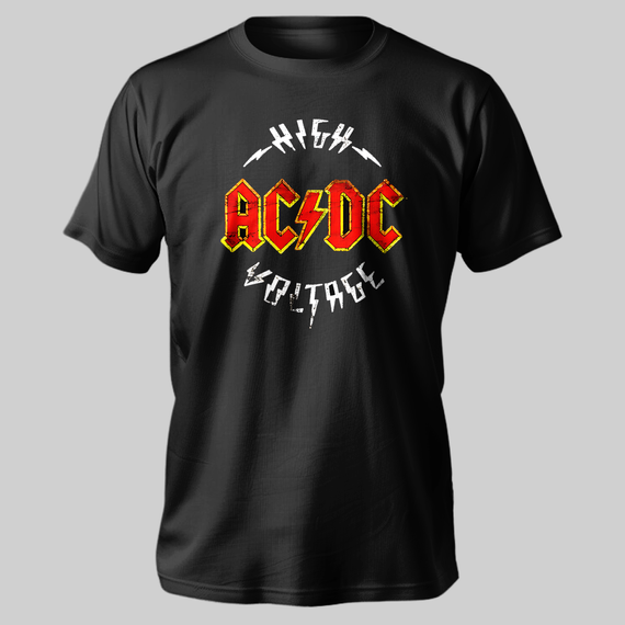 ACDC