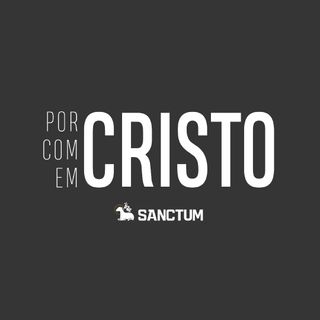 Nome do produtoPor Cristo, Com Cristo e Em Cristo (BL)