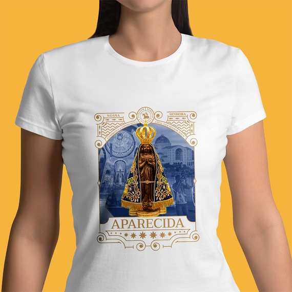 APARECIDA