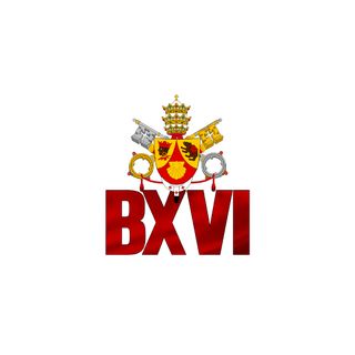 Nome do produtoBento XVI